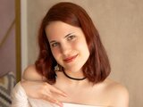IrisPenrose pics