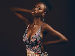 IssaJenner livejasmine