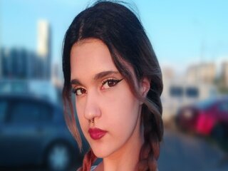 IvelisseConsuelo real