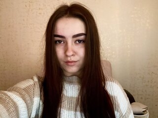 IvyKropp videos