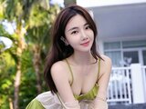 JaneConoe livejasmin.com