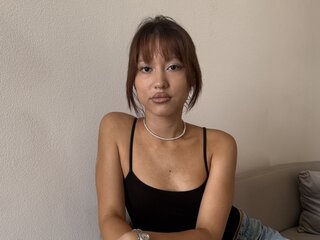 JazlynPlant pictures