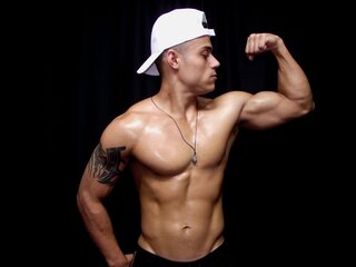 JEYMUSCLE videos