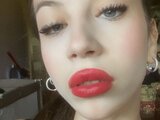 JenniferSkyland private