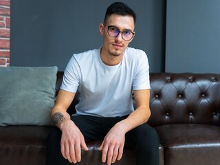 JoshKeane amateur