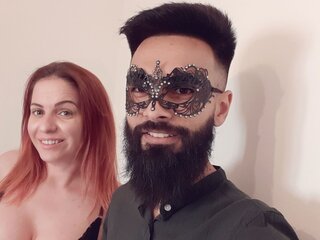 JuliaandBrooks jasmine