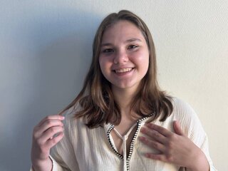 JullieBell livejasmin.com