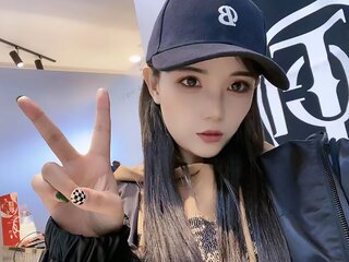 JunjunShi live