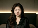 JunoWei jasmin