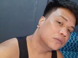 JustinBolt webcam