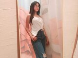 KallyContez jasmin