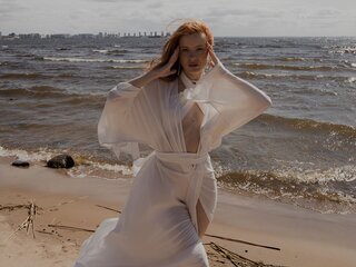 KaralinaLee recorded