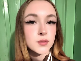 KaronVasudevan jasmin