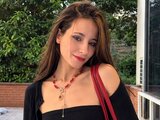 KateLux recorded