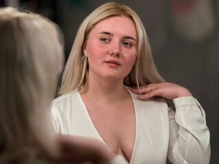 KathyBriggs camshow