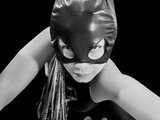KathyaSmith webcam
