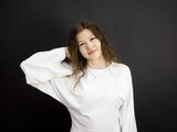KatrinaWinkler online