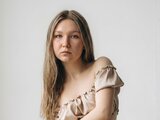 KellyEllis hd