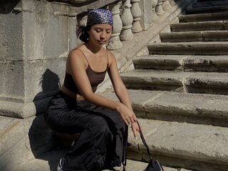 KimMiel pictures