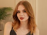KristinTores pics