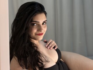 KristySue jasminlive