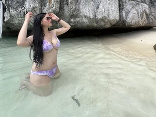 KylieBrowse livejasmin.com