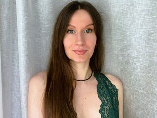LanaGlaze show