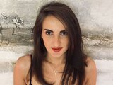 LauraRiccoo private