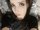 LaureenWinbush porn