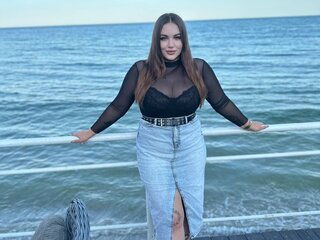LeillaTvin livejasmin.com