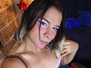 LeonBoom videos