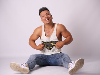 LeviSharp private