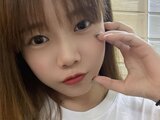 LiangYinyin videos