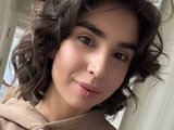 LillianKnight hd