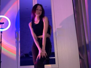 LilouVesper amateur