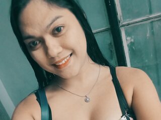 LindaHosson livejasmin