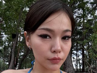LisabethHal naked