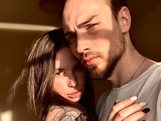 LizaandKevin jasmine