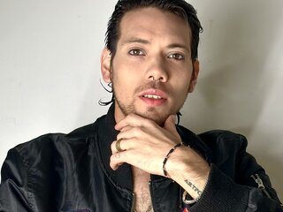 LucaasZhaakhaart live