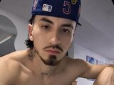 LucasKian online