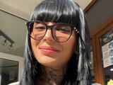 LuckyDeniz lj