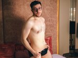 LukeAdams pics