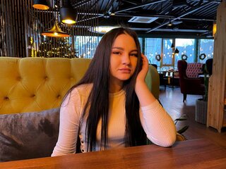 LunaLawson livejasmine