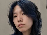 MadokaBaio pics