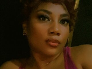 MandyJohn webcam