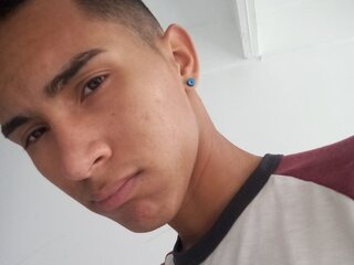 ManuelSpencer livejasmin.com