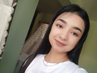 MariaReynolds jasmin