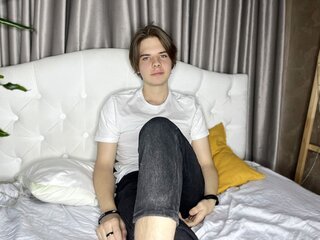 MarkusBern livesex