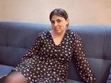 MartaEdams hd