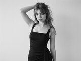 MartineKibbey pics